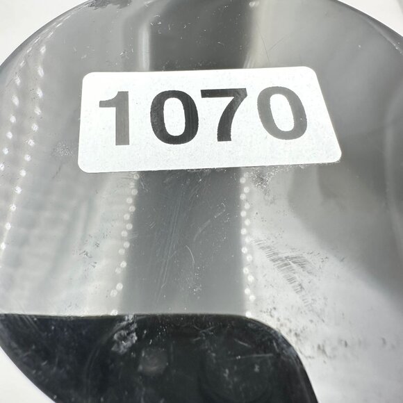 Mystery Jewelry Jar #1070 Wearable Quality Pieces 2lbs Necklace Bracelet Earring - Picture 4 of 4